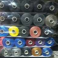Nylon sewing thread number 30 cap 555 / triple five SALE STOCK
