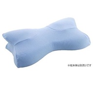 現貨【枕套+枕頭】🇯🇵止鼻鼾快眠枕 銷量累計40萬顆 最強止鼾枕！日本AS快眠枕   265444535