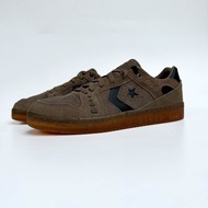 Converse AS-1 Pro OX Original Classic Taupe Casual Sneakers