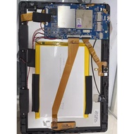 Suitable for Haojixing T919/T916 Tablet PC Learning Machine Tablet PC Battery