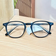 DOMAS BLUECROMIC ONE DRIVE ONEDRIVE PROGRESSIVE GLASSES FOR READING AND WALKING