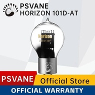 PSVANE Horizon Series 101D-AT Vacuum Tube Matched Pair HIFI Audio Tub3 2A3T HIFI Audio Valve Electro