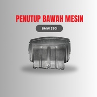 MESIN Engine Bottom Cover bmw 330i 2012-2019