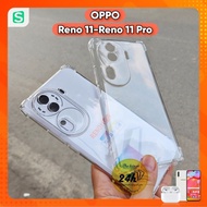 Oppo RENO11 F 5G RENO 11 F RENO 11 F RENO 11 RENO 11 5G RENO11 RENO 11 PRO 5G - camera Protection