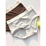 6IXTY8IGHT AIRIN SOLID HIPSTER PANTY PT16028