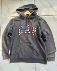 HOODIE GAP