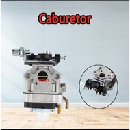 Ogawa sy580r carburetor