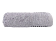 SANTAS ผ้าขนหนู  ดีไซน์ MELODIOUS รุ่น ESSENCE   มีให้เลือก 2 ขนาด