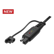 BS Quick Release Plug BT03 Indicator with LED (BS BATTERY)