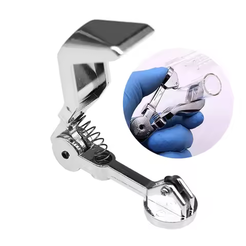 Glass Tubing Cutter DIY Plastic Pipe Cutting Tools Plastic Tube Pipe Cutter Wine Beer Bottle Cutting