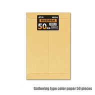 Wet Palette for Acrylic Painting Model Coloring Moisturizing Box Wet Tray Paint Keep Water Guide Pap