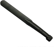 AKUYAO Tiny PC WiFi Wireless Antenna for Lenovo Thinkcentre M93 M93P M83 E93 E73 M73 M78 M79 M53 M93