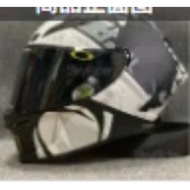 Full Face Motorcycle helmet  pista gpr claw Motocross Racing Motobike Riding  Helmet Casco De Motoci