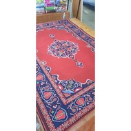 Carpit valvet  digital 5d/XXL