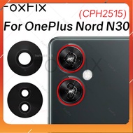 OnePlus Nord N30 5G / One Plus Nord N30 5G Camera Glass