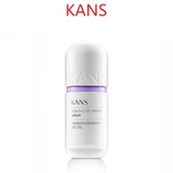 KANS Resilience Lift  Firming Serum ผิวแพ้ง่าย  รูขุมขนกระชับ ให้ความชุ่มชื้นแก่ผิวหน้า