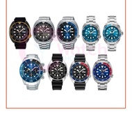 Seiko turtle SRP779K  SRP777K SRPD21 SRPD23 SSC741 SRPC23 SRPC25 เครื่องศูนย์ไซโก้ แท้ 💯