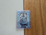 Fantown 世界盃 World Cup 2014 美斯 Messi 阿根廷 Argentina 簽名 (印簽) Printed Auto 足球咭