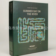 New Product EDGE PIECE PUZZLE Full EDGE PUZZLE Challenge Seems Simple Real Difficult PUZZLE