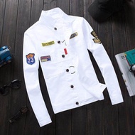 Hoodie Hoodies Jacket For Men Long Sleeves For Men Jacket For Men New Style 2022 Spring 2020 Red Pin