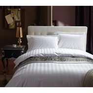Hotel Bedding Set Four-Piece Set