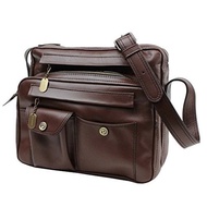 [iroiro] [porter] Yoshida bag porter Tuscan shoulder bag PORTER TOSCANA 126-02617