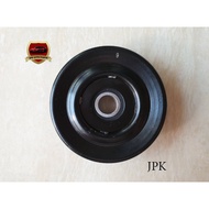 Belt Tensioner Pulley Toyota Ae100 4afe Taiwan Each Piece