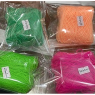 Wool yarn/ knitting yarn siet yarn