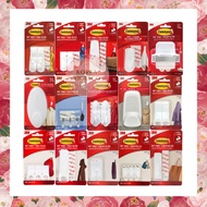 3M Command Hooks Picture Hanging Strips Hooks Ceiling Hooks Clothes Hook