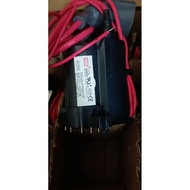 PLAYBACK TV CRT 29 INCH MWEK TV CHINA BSC27-1051N PLAYBACK TV CRT 29 INCH