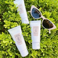 Sunscreen SPF 50+,PA+++Lan Anh Trinh