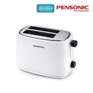 PENSONIC PT-928 - PENSONIC 2 SLICES BREAD TOASTER