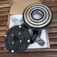 Magnet clutch AC Carry futura Magnetic clutch futura