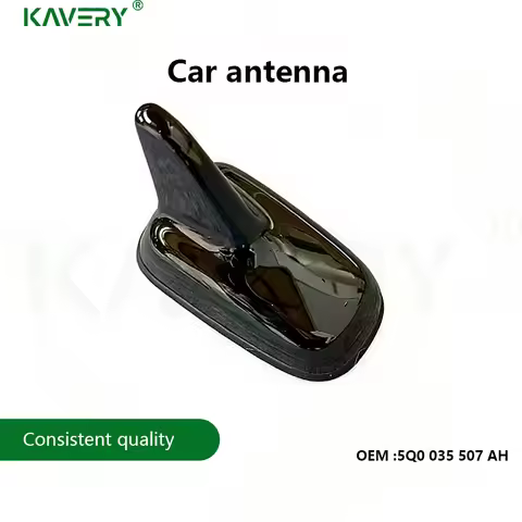 For 5Q0035507AH For V-w Passat Phaon Tiguan L E-Bora CC JettaVS5 VS7 E-Golf ArteonB8 Teramont T-Roc
