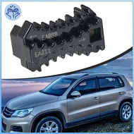 [Wishshopezxh] Belt Adjustment Camshaft Holding Tool Heavy Duty Engine Timing Lock Professional Car 