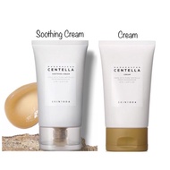 [ Company Products ] Skin1004 Madagascar Centella Skin 1004 Soothing Cream 75ml