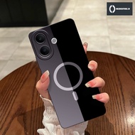 HP Vivo V60 Lite 4G Case Latest 5G 2025/ Softcase Camera Protector Softcase Vivo V60 Lite 5Ghp 4G/ V