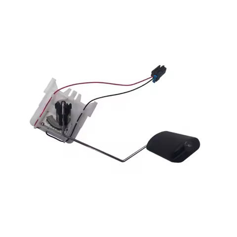 For Hyundai Elantra L4 1.8L Fuel Level Sensor 31110-3X500 94460-3X500 OEM E9073M 2011-2016
