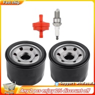 In stock-951-12690 751-12690 Oil Filter for 4P90HU 4P90HUA 4P90HUB LT1500 LT3800 LT4200 R1000 T1000 