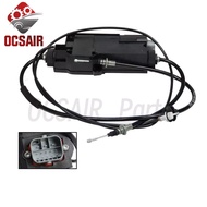 Parking Brake Actuator 2214302849 2214302949 For Mercedes-Benz CL550 S550