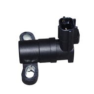 E-Commerce--Applicable to Mondeo2.0/Fox Crankshaft Position Sensor1S7F6D315AA