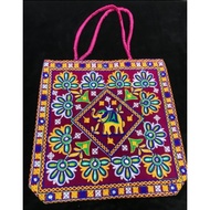 Traditional indian bag Bags from india purse
