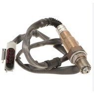 [KITCO] 06K906262CS/8V0906262D Oxygen Sensor VW Volkswagen AUDI AUDI SKODA SKODA 2.0 L 2015