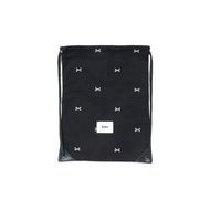 Wtaps THIEVERY BAG COTTON Black Unused