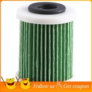 6P3-WS24A-01-00 Fuel Filter for Yamaha VZ F 150-350 Outboard Motor 150-300HP