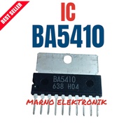IC BA5410 BA 5410 BA-5410 ORIGINAL