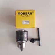 modern kepala mesin bor 10mm - kepala bor 10 mm yuwkke 8880dq