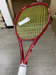Yonex Vcore 100D Grip 2 Tennis Racquet / Racket 網球拍