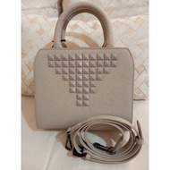 PAuls Boutique London Bag