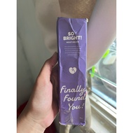 FFY MOIST 80GR R3JECT PACKAGING